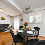 Villa Gravic 2