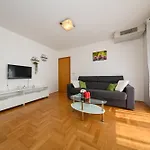 Villa Gravic 2