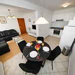 Villa Gravic 2