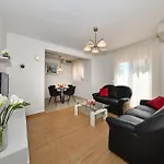 Villa Gravic 2