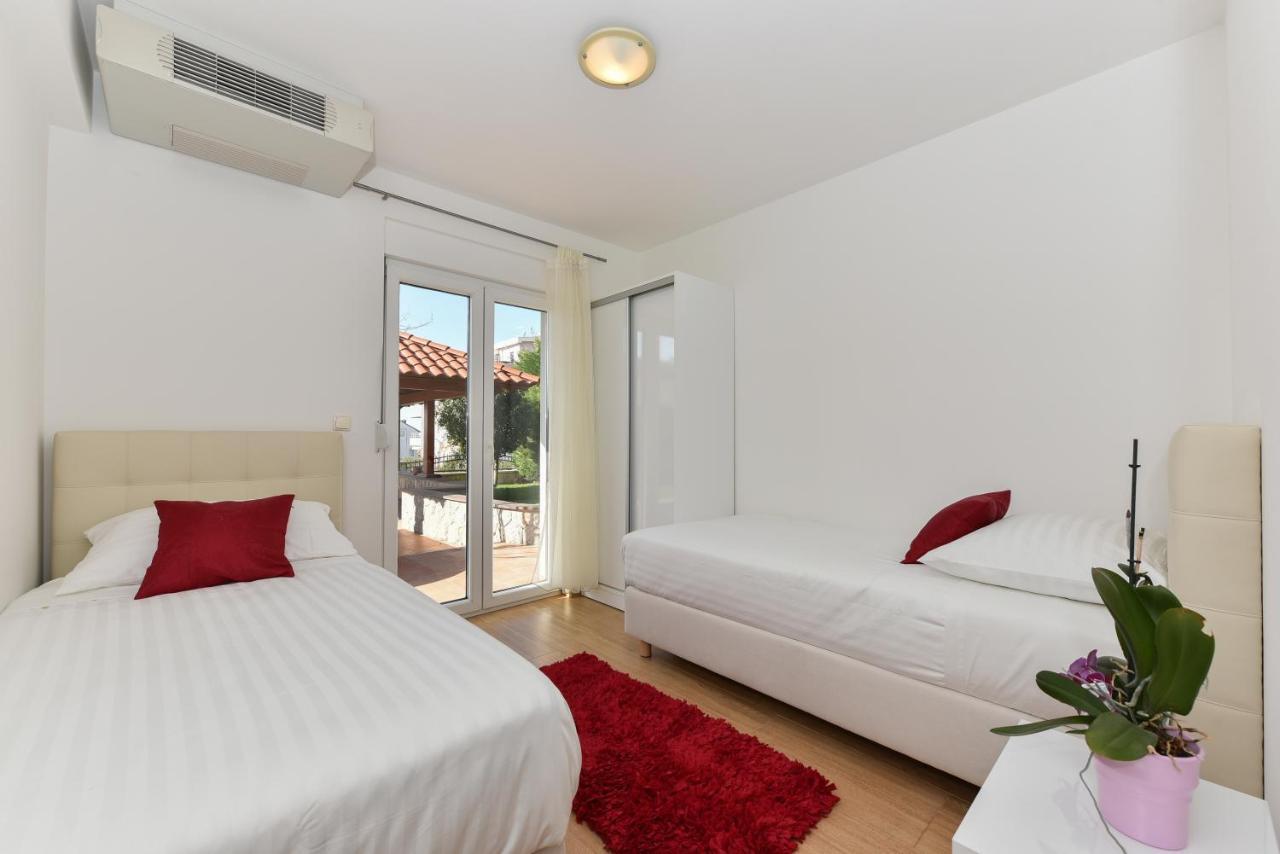Apartmán Gravic 2 *