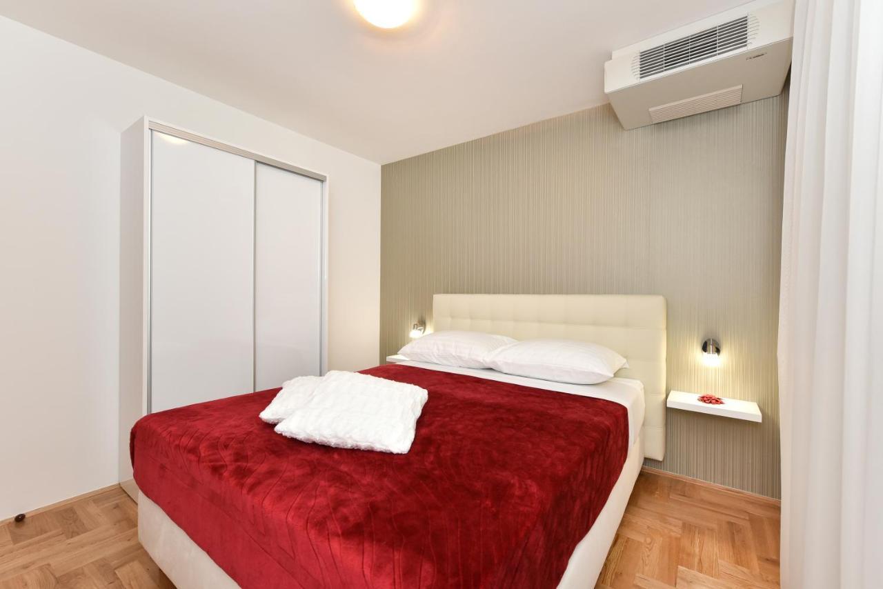 Apartmán Gravic 2 *