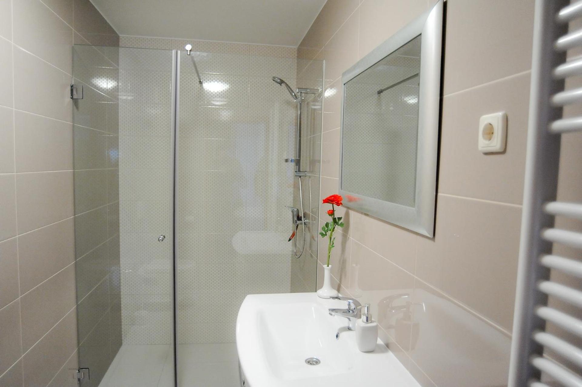 Apartmán Gravic 2 *