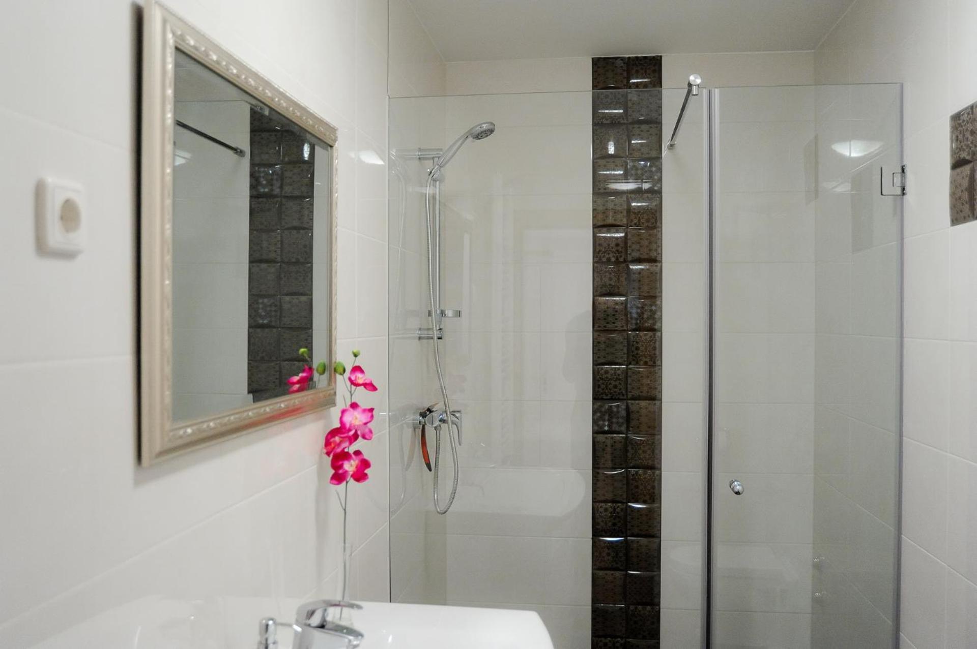 Apartmán Gravic 2 *