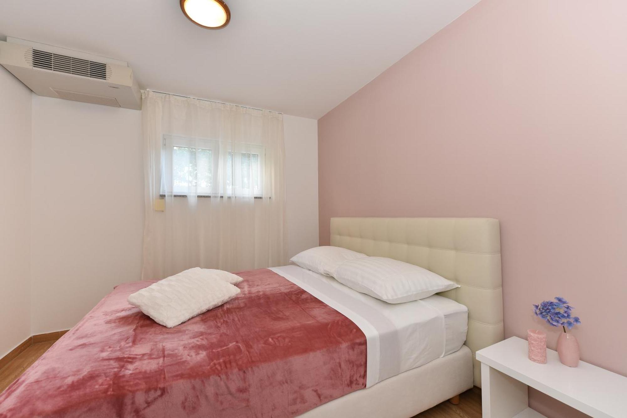 Apartmán Gravic 2 *