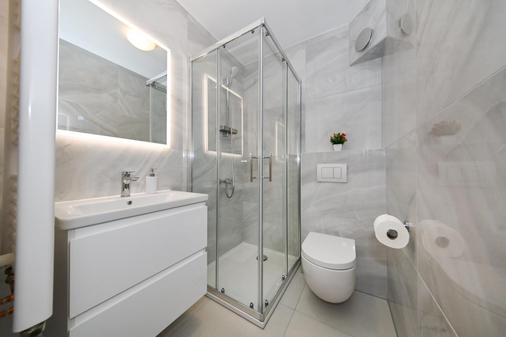 Apartmán Gravic 2 Zadar